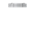 TIMO Tl Душевой уголок пятиугольная, размер 90х90 см, профиль - хром / стекло - прозрачное, двери распашные - фото 232809