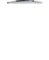 TIMO Altti Душевой уголок четверть круга, размер 100х100 см, профиль - хром / стекло - матовое, двери раздвижные - фото 232817