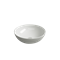 CEZARES Раковина керамическая накладная 43 см, CZR-NEW-43-LVB - фото 241755