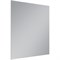 SANCOS Square Зеркало для ванной комнаты 800х700 с подсветкой - фото 250108