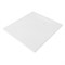 WASSERKRAFT Main 41T Душевой поддон квадратный размер 80x80 см, белый - фото 251886