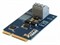 NEPTUN Модуль расширения  Smart. RS485 100035572300 - фото 296655
