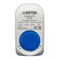 NEPTUN Кран с электроприводом  Standard 230В 1/2 100037058600 - фото 296686