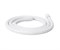 WASSERKRAFT Mindel 8500 A156 Шланг для душа, белый WASSERKRAFT A156 - фото 304238