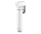 WASSERKRAFT Mindel 8500 A232 Гигиеническая лейка, белый WASSERKRAFT A232 - фото 304358