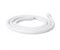 WASSERKRAFT Mindel 8500 A243 Шланг для душа, белый WASSERKRAFT A243 - фото 304380