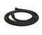 WASSERKRAFT Elbe 7400 A240 Шланг для душа, черный WASSERKRAFT A240 - фото 304388