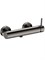 AQUAme Siena Смеситель для душа, Gun metal AQM6213GM - фото 305691