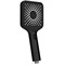AQUAme Ручной душ 120мм, 3 режима, Черный AQM8502B - фото 306285