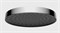 AQUAme Верхний душ 300 мм, Хром AQM8601CR - фото 306320