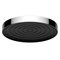 AQUAme Верхний душ 300 мм, Хром AQM8603CR - фото 306325