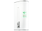 Водонагреватель Ballu BWH/S 100 Smart WiFi - фото 5180