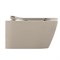 40375 Althea Cover унитаз подвесной 52x36 - фото 8063